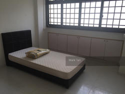 Blk 519 Jelapang Road (Bukit Panjang), HDB 4 Rooms #129408262
